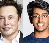 Aman Gottumukkala Joins Elon Musks xAI