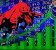 Stock Market Ends with Huge Gains Breaking Three Day Losses