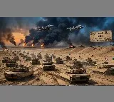 Saddam Hussein and the 1990 Gulf War A Retrospective