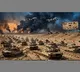 Saddam Hussein and the 1990 Gulf War A Retrospective