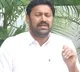 YS Avinash Reddy Alleges Sunitha Reddy Fabricated Heart Attack Story in Viveka Case