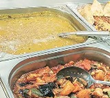 Infosys TCS Wipro Face LPG Shortage Impact