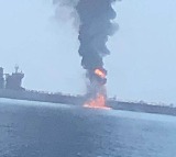 UAE Arrests 19 Indians for Spreading Fake War News