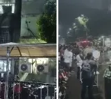 Mohan Charan Majhi 10 Dead in Cuttack Hospital ICU Fire