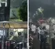 Mohan Charan Majhi 10 Dead in Cuttack Hospital ICU Fire