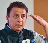 Sunil Gavaskar on Sunrisers Buying Pakistani Player