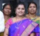 Anantha Babus Wife Lakshmi Durga Attends SIT Investigation in Driver Subramanyam Murder Case