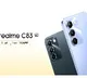 Realme C83 5G Best Phone Under Rs 15000