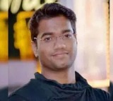 Warangal man Tadipatri Rakesh dies of heart attack in Virginia