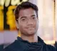 Warangal man Tadipatri Rakesh dies of heart attack in Virginia