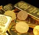 Gold Rate Decreases in Hyderabad Delhi Chennai