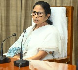 Shock to Mamata EC sacks two key officials