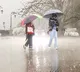 Telangana Weather Rain Expected for Six Days