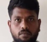 Thoppai Ganesh killed in Chennai encounter