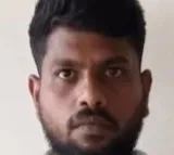 Thoppai Ganesh killed in Chennai encounter