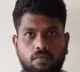 Thoppai Ganesh killed in Chennai encounter