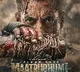 Salman Khans Battle of Galwan Movie Title Changed