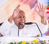 Nitish Kumar NDA Sweeps Five Rajya Sabha Seats in Bihar