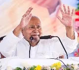 Nitish Kumar NDA Sweeps Five Rajya Sabha Seats in Bihar