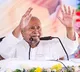 Nitish Kumar NDA Sweeps Five Rajya Sabha Seats in Bihar