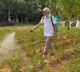 Vijayasai Reddy Turns Farmer Organic Farming at His Farm