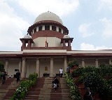 Excise Constable Sentence Reduced in 500 Rupee Bribe Case After 36 Years