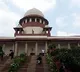 Excise Constable Sentence Reduced in 500 Rupee Bribe Case After 36 Years