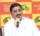 Kalva Srinivasulu Slams Jagan Government for Betraying Rayalaseema