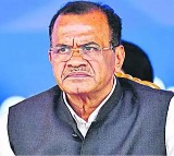 Komati Reddy Appeals to KCR to Attend Assembly Sessions