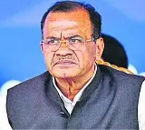 Komati Reddy Appeals to KCR to Attend Assembly Sessions