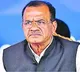 Komati Reddy Appeals to KCR to Attend Assembly Sessions