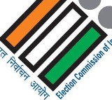 ECI Tightens Grip on Bengal Administration Transfers DGP