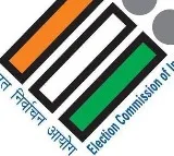 ECI Tightens Grip on Bengal Administration Transfers DGP