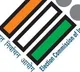 ECI Tightens Grip on Bengal Administration Transfers DGP