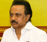 DMK Alliance Faces Seat Sharing Tensions Ahead of Elections
