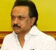 DMK Alliance Faces Seat Sharing Tensions Ahead of Elections