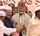 Chandrababu Naidu Focuses on Muslim Welfare at Iftar Feast