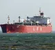 Shivlik Ship Safely Reaches Mundra Port India Amidst Tensions