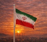 Indian Embassy Tehran Issues Advisory for Indians Crossing Iran Border