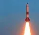 Iran Launches Dancing Missile at Israel