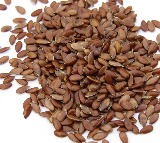Flax Seeds Benefits for Complete Health