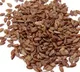 Flax Seeds Benefits for Complete Health