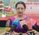 Actress Gautami Criticizes Stalins Governance on Womens Safety