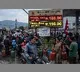 Nepal Petrol Diesel Prices Skyrocket Amidst Global Turmoil