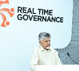 Chandrababu Naidu Assures No LPG Panic in Andhra Pradesh