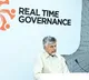 Chandrababu Naidu Assures No LPG Panic in Andhra Pradesh