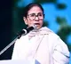 Mamata Banerjee Angered by Midnight Transfers by Election Commission