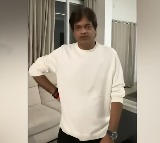 Harish Shankar praises Thamans gesture at Ustaad Bhagat Singh event