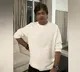 Harish Shankar praises Thamans gesture at Ustaad Bhagat Singh event