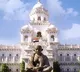 Telangana Budget Sessions Until March 30